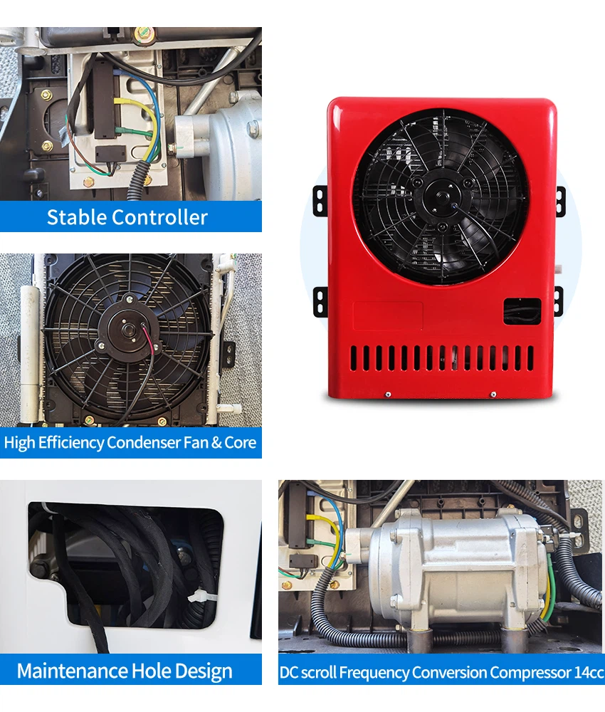 JUKOOL-truck-air-conditioner-2