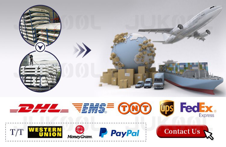 electric bus roof air conditioner