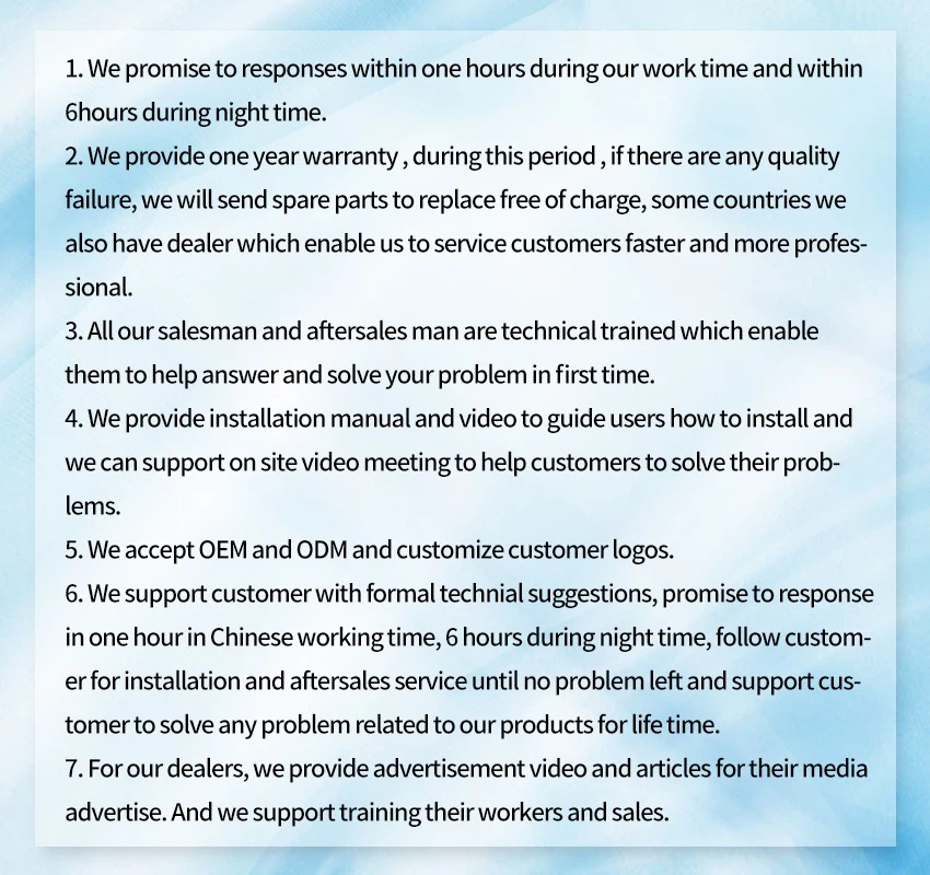 Service From JUKOOL Teams Service From JUKOOL Teams