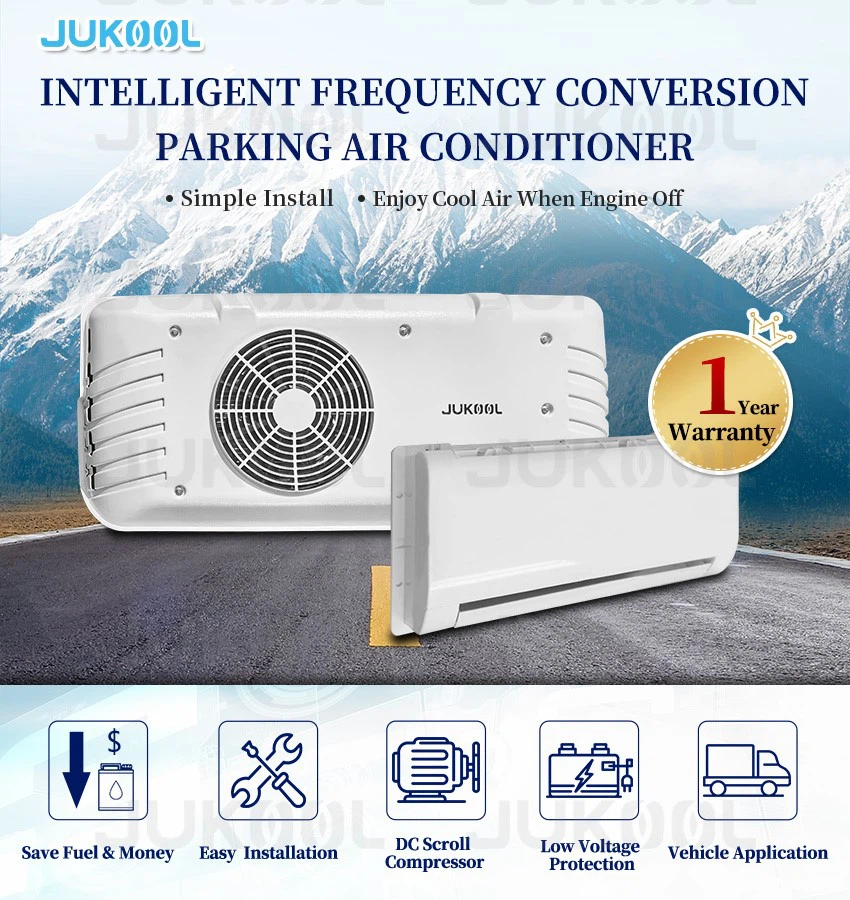 self contained air conditioner for trucks self contained air conditioner for trucks