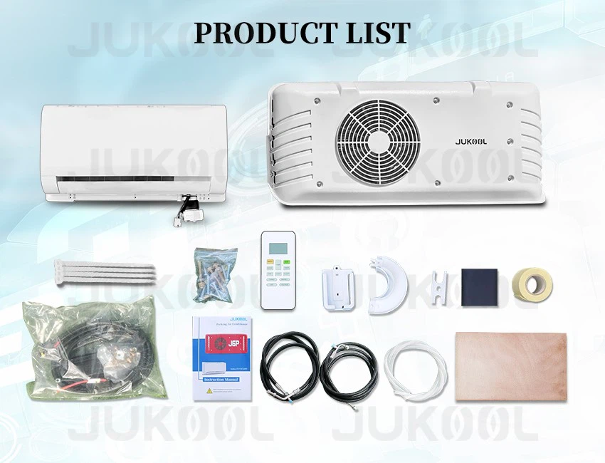 Product list of self contained air conditioner for trucks Product list of self contained air conditioner for trucks
