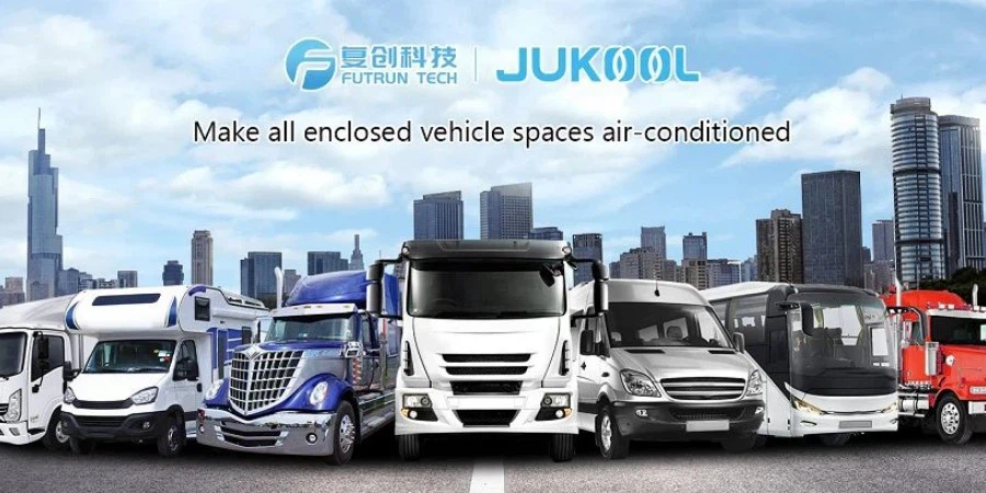 rofessional Truck Air Conditioner manufacturer! rofessional Truck Air Conditioner manufacturer!
