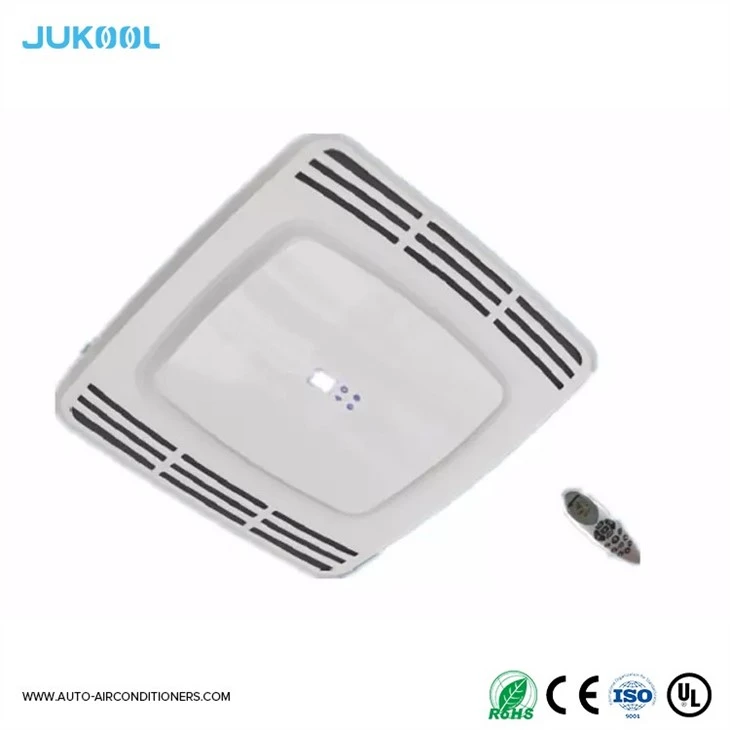 15k Btu Rv Ac
