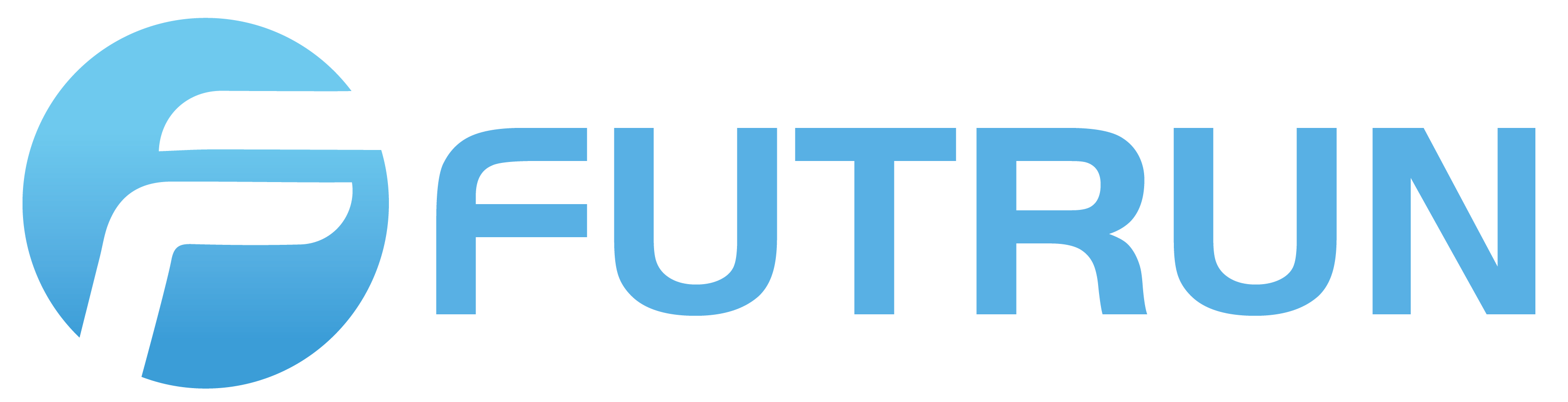 نانجینگ Futrun وسایل نقلیه فناوری شرکت، Ltd