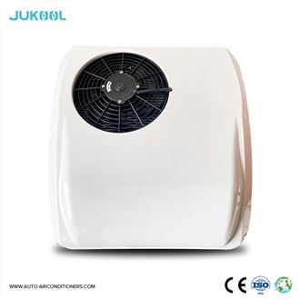 ایرکن کامیون