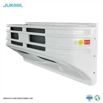 واحد رفر کامیون