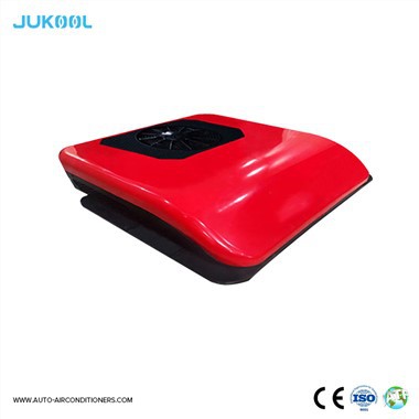 واحد 12 ولت ac برای کامیون