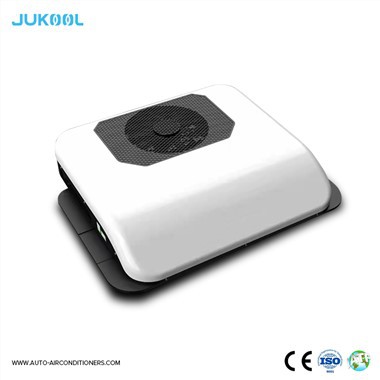 کامیون AC واحد