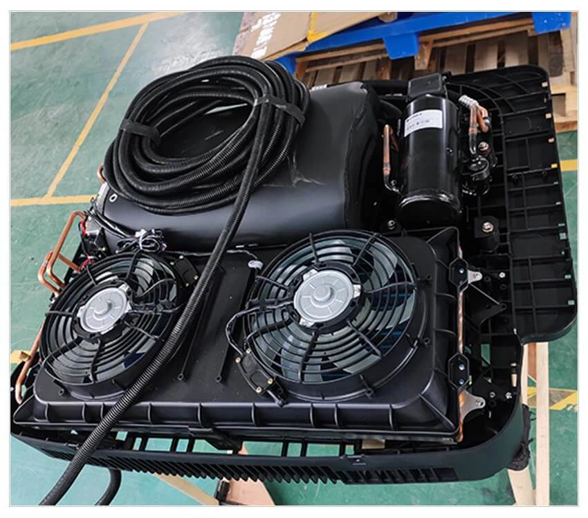 20240124-4 20240124-4