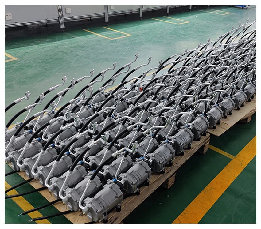 news-850-748 news-850-748