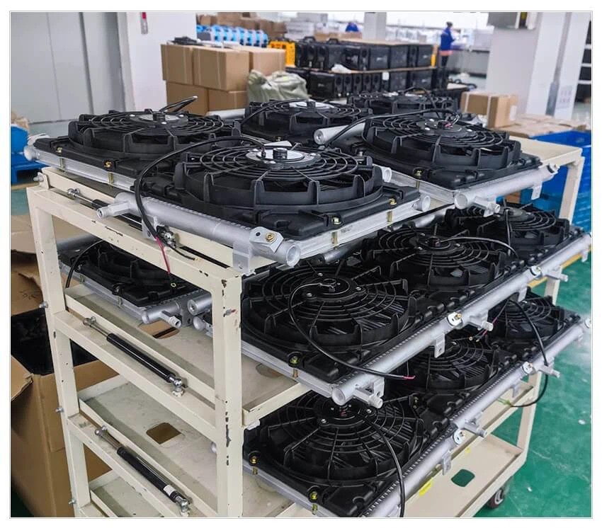 news-850-746 news-850-746