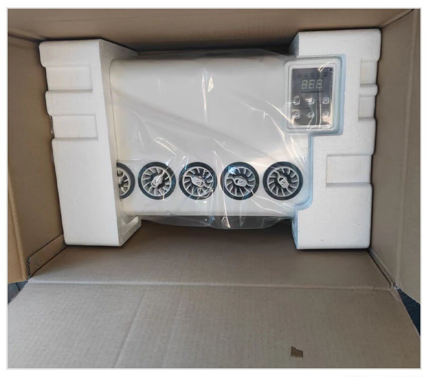 parking air conditioner parking air conditioner