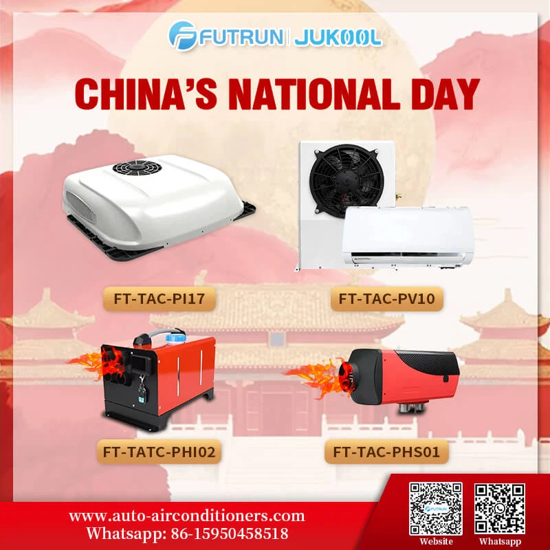 HAPPY NATIONAL DAY HAPPY NATIONAL DAY